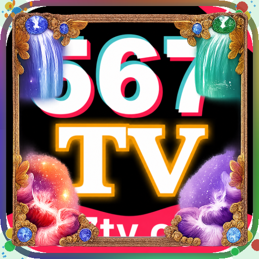 567tv — mitra unggulan