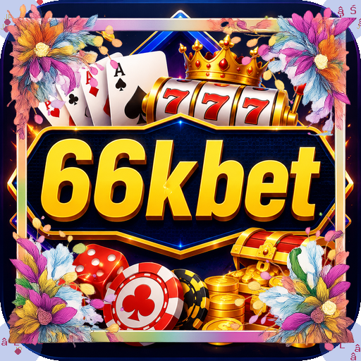 66kbet — galeri pratinjau - APK Resmi